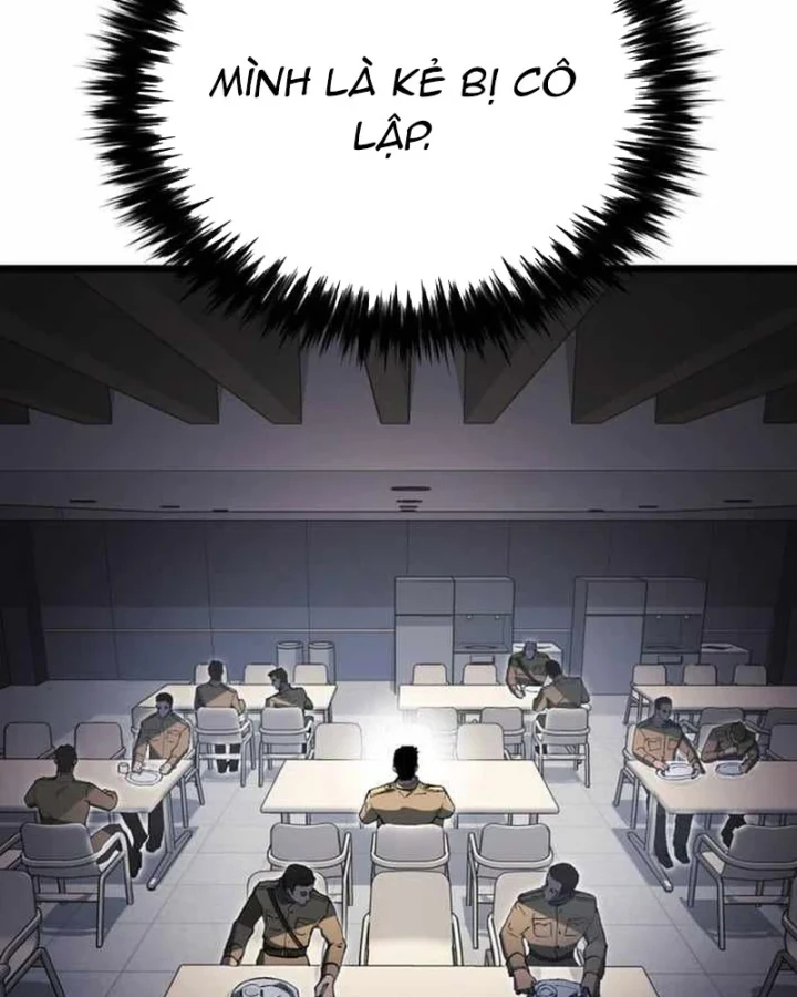 Cẩm Nang Leo Rank Của Đại Tướng Hoa Kỳ Chapter 19 - Trang 37