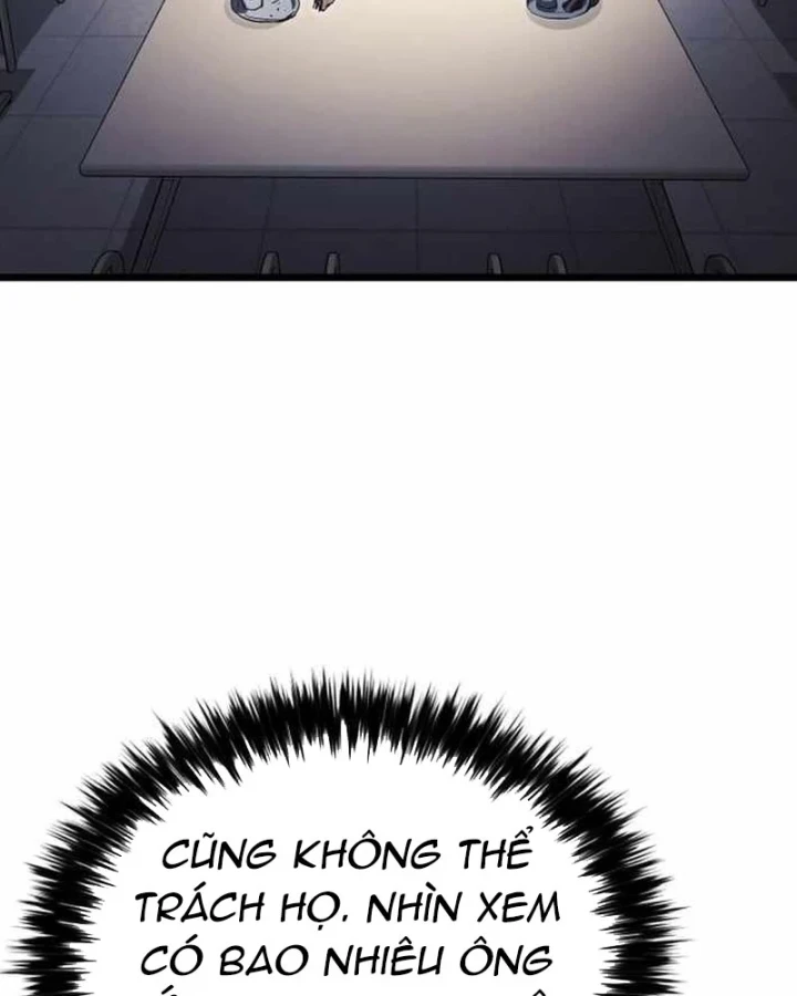 Cẩm Nang Leo Rank Của Đại Tướng Hoa Kỳ Chapter 19 - Trang 38
