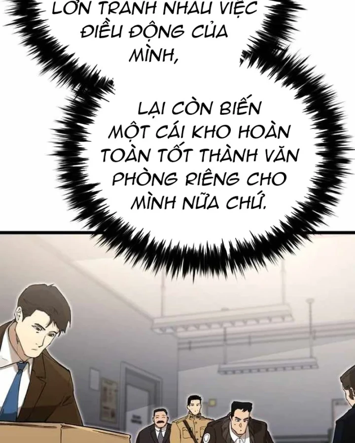 Cẩm Nang Leo Rank Của Đại Tướng Hoa Kỳ Chapter 19 - Trang 39