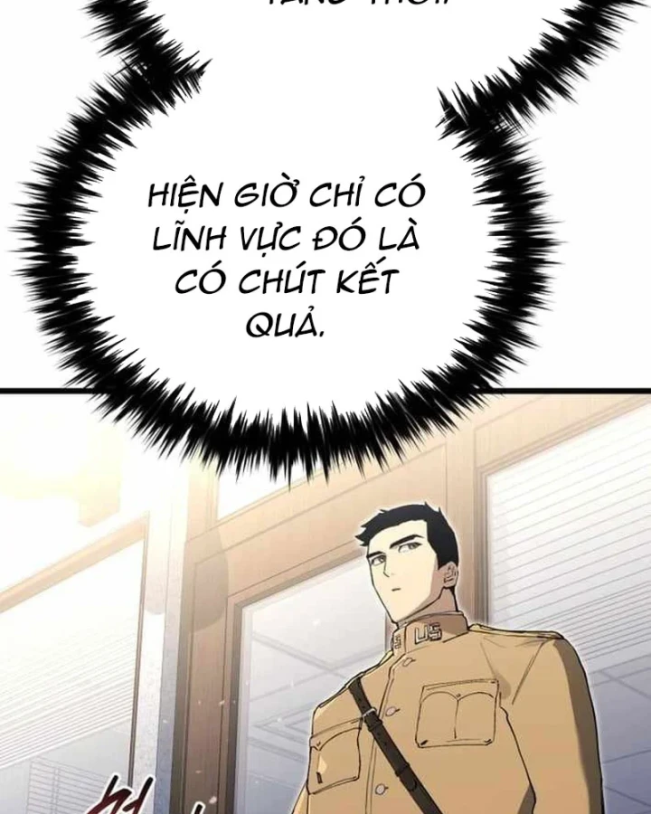 Cẩm Nang Leo Rank Của Đại Tướng Hoa Kỳ Chapter 19 - Trang 41