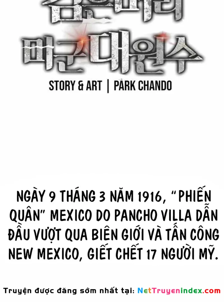 Cẩm Nang Leo Rank Của Đại Tướng Hoa Kỳ Chapter 19 - Trang 43