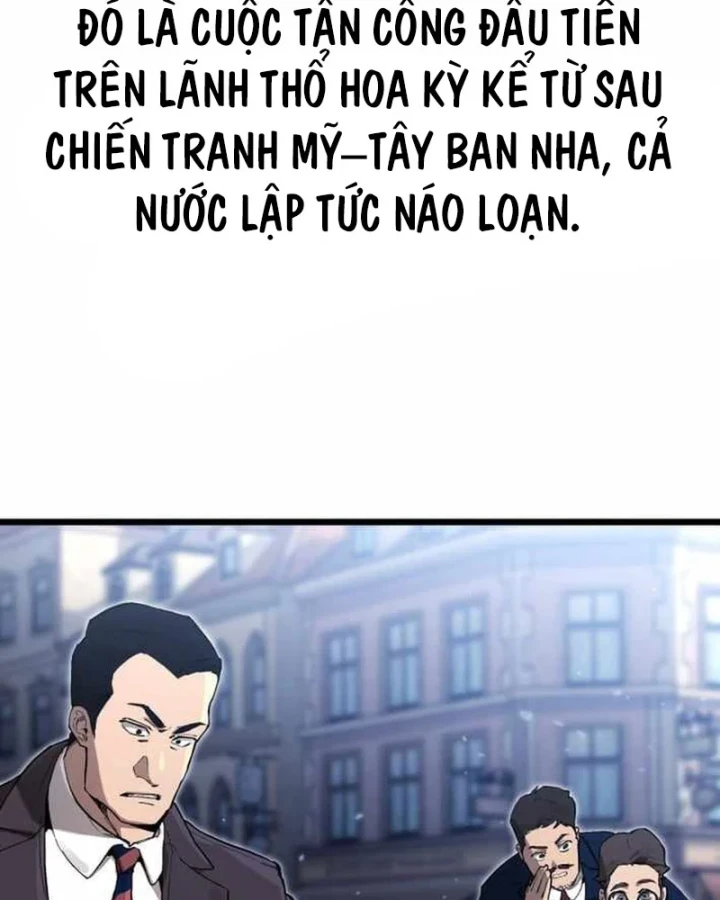 Cẩm Nang Leo Rank Của Đại Tướng Hoa Kỳ Chapter 19 - Trang 45