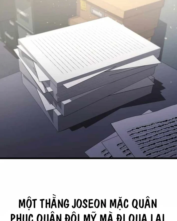 Cẩm Nang Leo Rank Của Đại Tướng Hoa Kỳ Chapter 19 - Trang 6