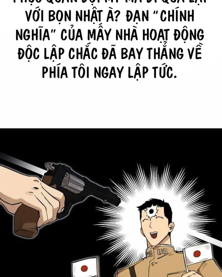Cẩm Nang Leo Rank Của Đại Tướng Hoa Kỳ Chapter 19 - Trang 7