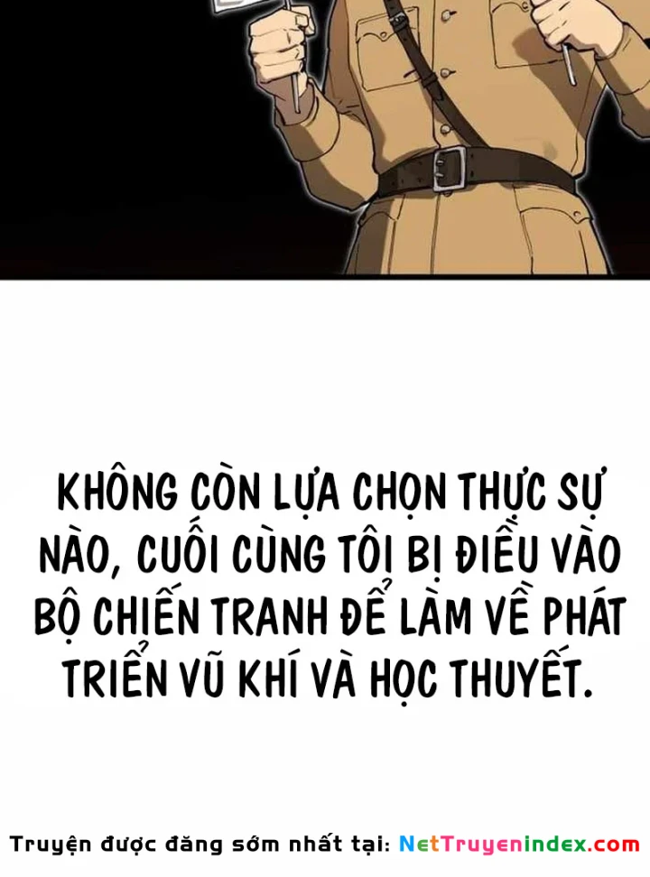 Cẩm Nang Leo Rank Của Đại Tướng Hoa Kỳ Chapter 19 - Trang 8
