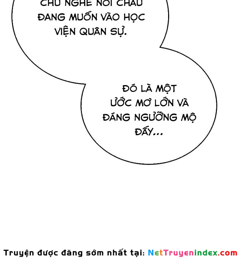 Cẩm Nang Leo Rank Của Đại Tướng Hoa Kỳ Chapter 2 - Trang 10