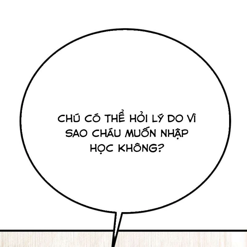 Cẩm Nang Leo Rank Của Đại Tướng Hoa Kỳ Chapter 2 - Trang 11