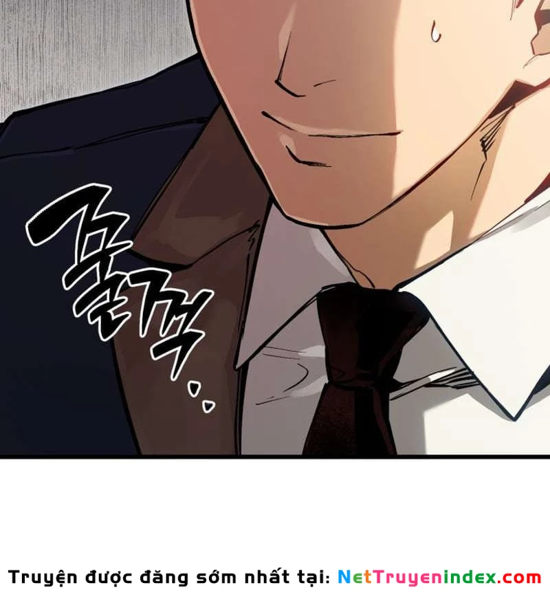 Cẩm Nang Leo Rank Của Đại Tướng Hoa Kỳ Chapter 2 - Trang 16
