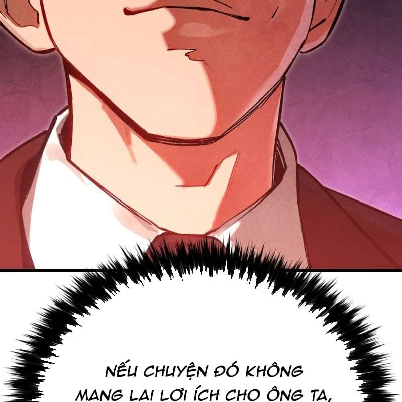 Cẩm Nang Leo Rank Của Đại Tướng Hoa Kỳ Chapter 2 - Trang 22