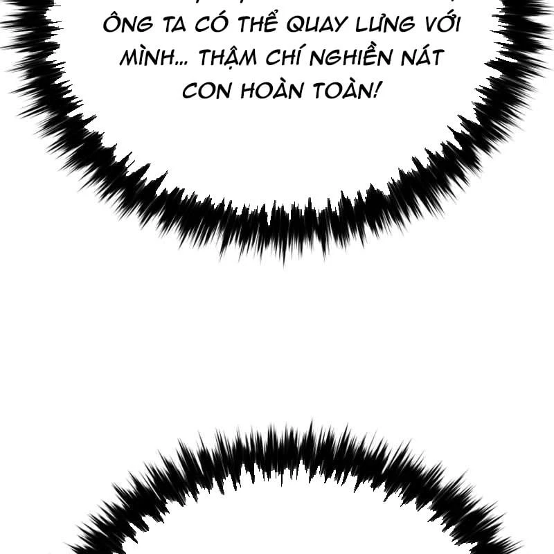 Cẩm Nang Leo Rank Của Đại Tướng Hoa Kỳ Chapter 2 - Trang 23