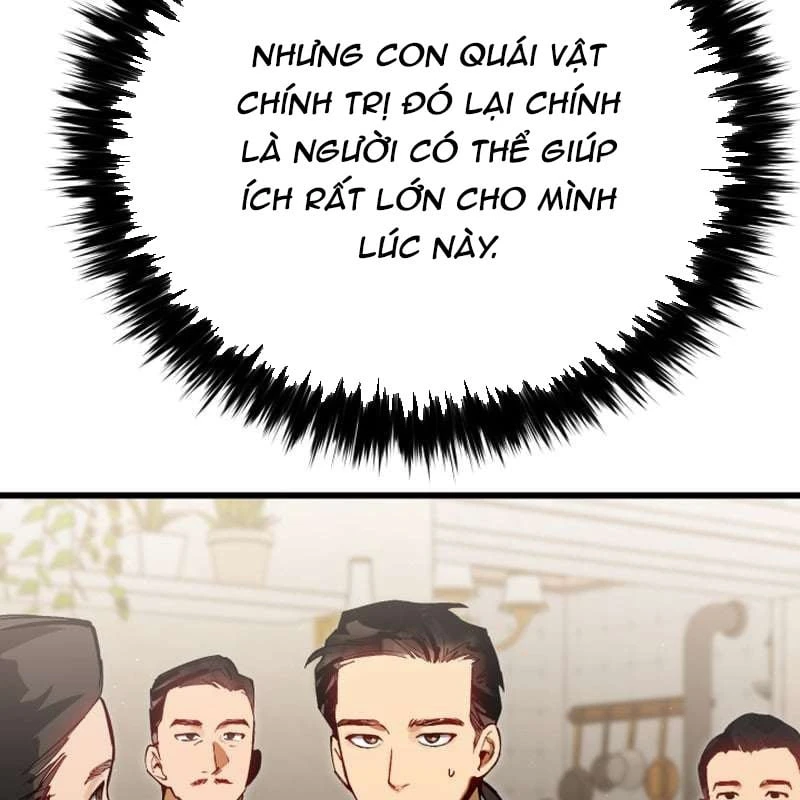 Cẩm Nang Leo Rank Của Đại Tướng Hoa Kỳ Chapter 2 - Trang 24