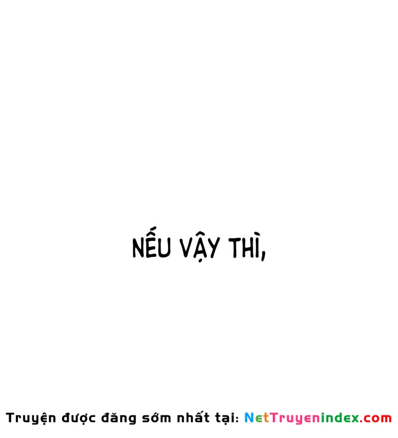 Cẩm Nang Leo Rank Của Đại Tướng Hoa Kỳ Chapter 2 - Trang 28