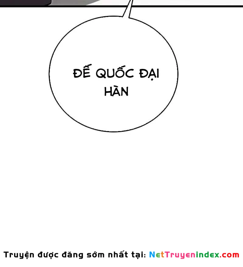 Cẩm Nang Leo Rank Của Đại Tướng Hoa Kỳ Chapter 2 - Trang 30