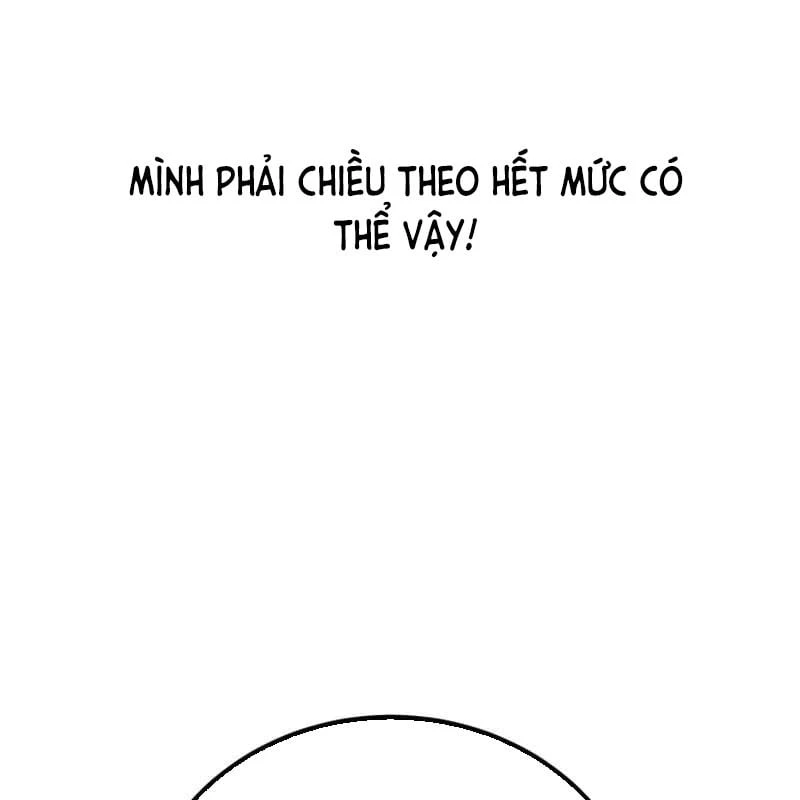 Cẩm Nang Leo Rank Của Đại Tướng Hoa Kỳ Chapter 2 - Trang 31