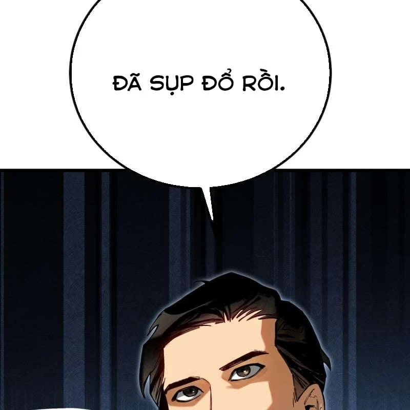Cẩm Nang Leo Rank Của Đại Tướng Hoa Kỳ Chapter 2 - Trang 32