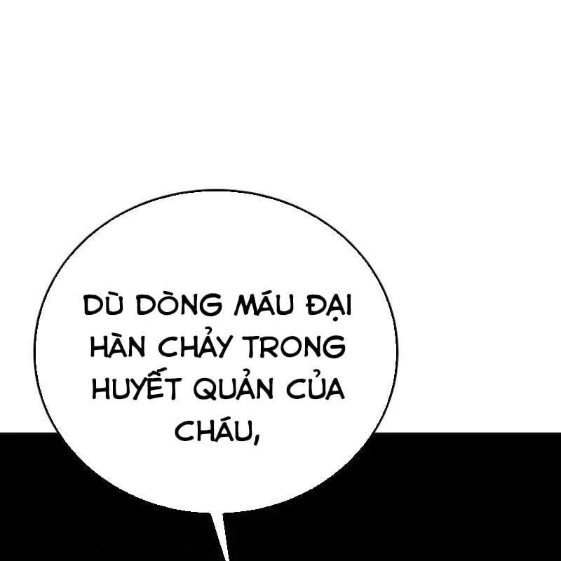 Cẩm Nang Leo Rank Của Đại Tướng Hoa Kỳ Chapter 2 - Trang 38