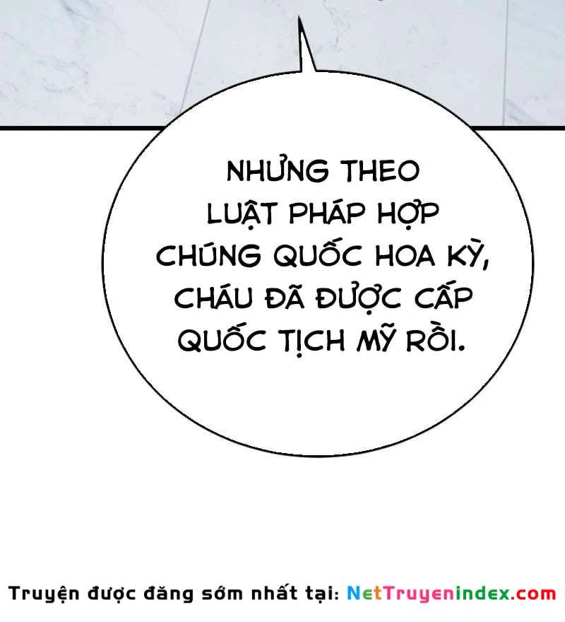 Cẩm Nang Leo Rank Của Đại Tướng Hoa Kỳ Chapter 2 - Trang 41