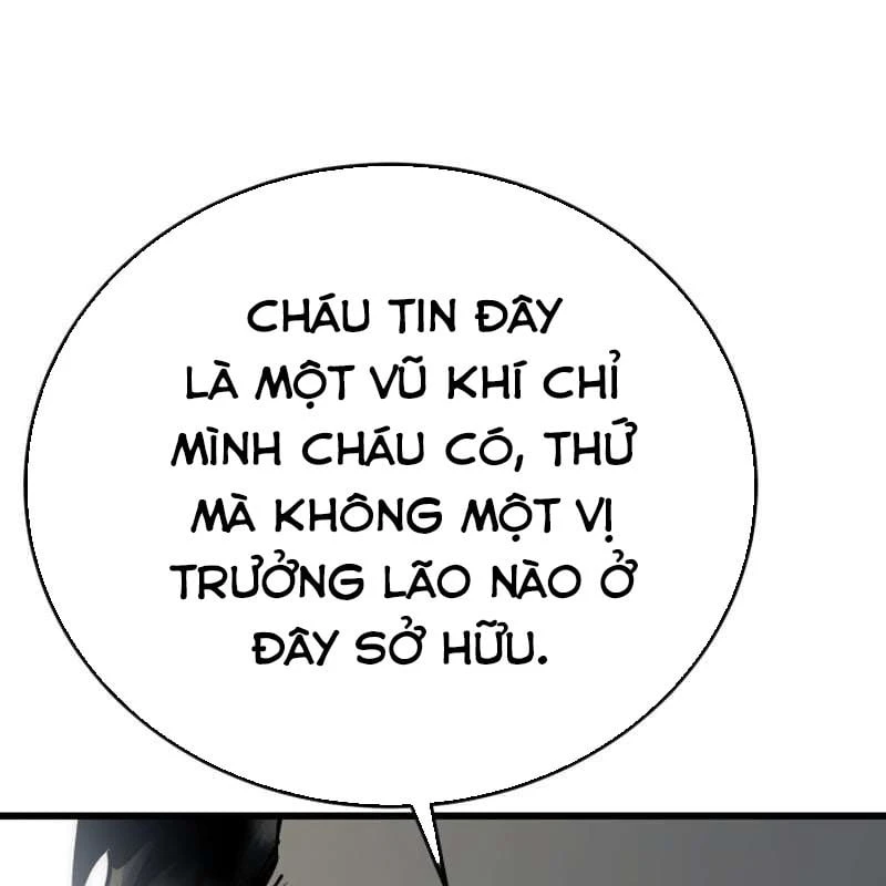 Cẩm Nang Leo Rank Của Đại Tướng Hoa Kỳ Chapter 2 - Trang 42