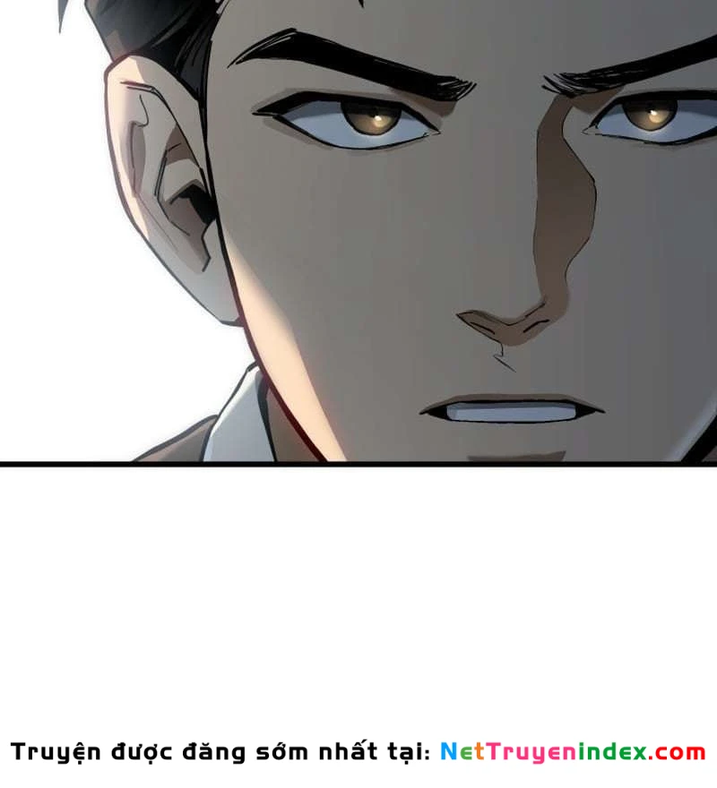 Cẩm Nang Leo Rank Của Đại Tướng Hoa Kỳ Chapter 2 - Trang 43