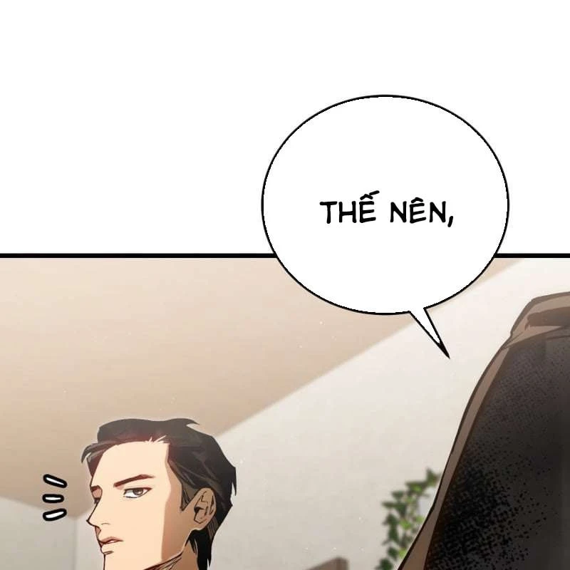 Cẩm Nang Leo Rank Của Đại Tướng Hoa Kỳ Chapter 2 - Trang 44