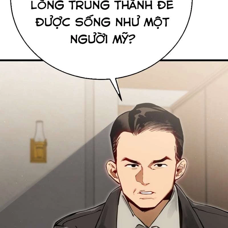 Cẩm Nang Leo Rank Của Đại Tướng Hoa Kỳ Chapter 2 - Trang 47