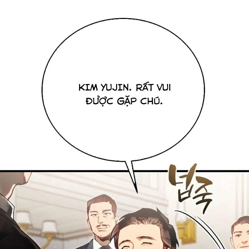 Cẩm Nang Leo Rank Của Đại Tướng Hoa Kỳ Chapter 2 - Trang 6