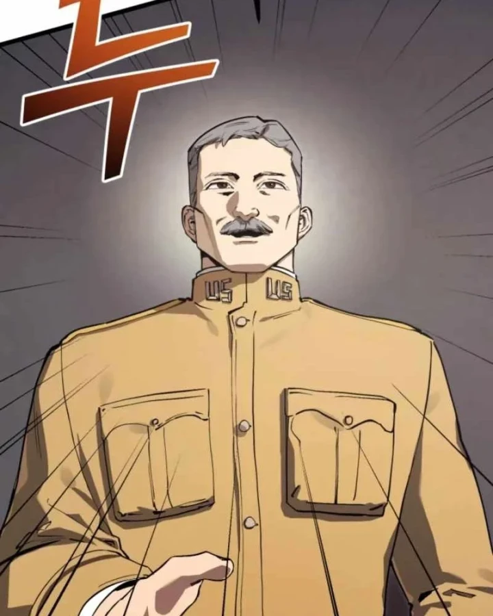 Cẩm Nang Leo Rank Của Đại Tướng Hoa Kỳ Chapter 20 - Trang 12