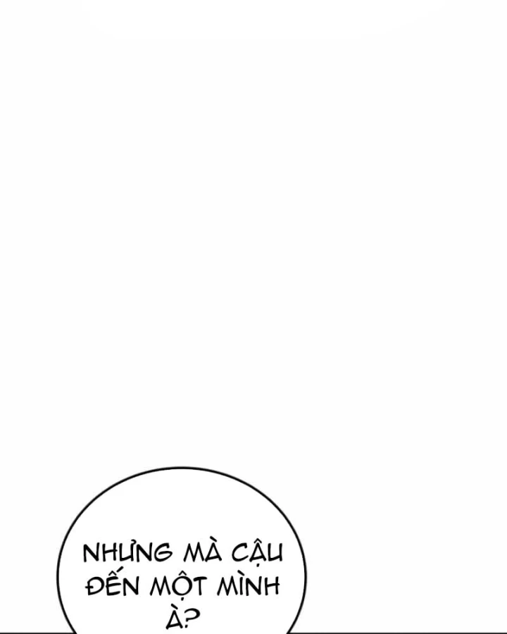 Cẩm Nang Leo Rank Của Đại Tướng Hoa Kỳ Chapter 20 - Trang 15