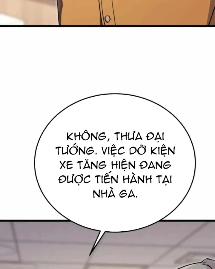 Cẩm Nang Leo Rank Của Đại Tướng Hoa Kỳ Chapter 20 - Trang 17