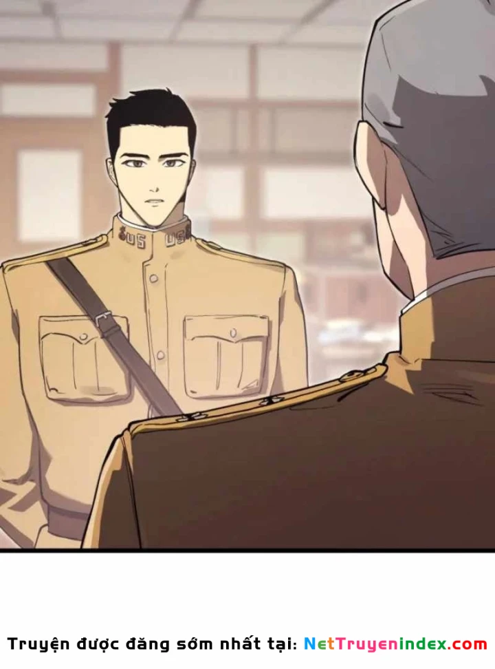 Cẩm Nang Leo Rank Của Đại Tướng Hoa Kỳ Chapter 20 - Trang 18