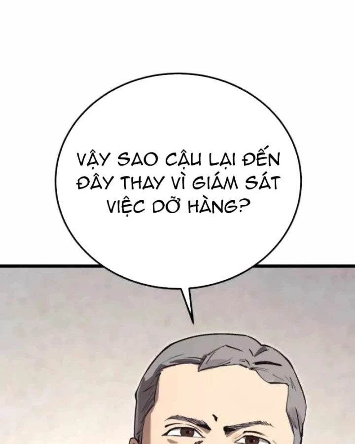 Cẩm Nang Leo Rank Của Đại Tướng Hoa Kỳ Chapter 20 - Trang 19