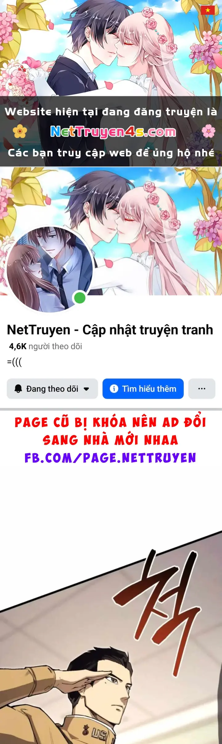 Cẩm Nang Leo Rank Của Đại Tướng Hoa Kỳ Chapter 20 - Trang 2