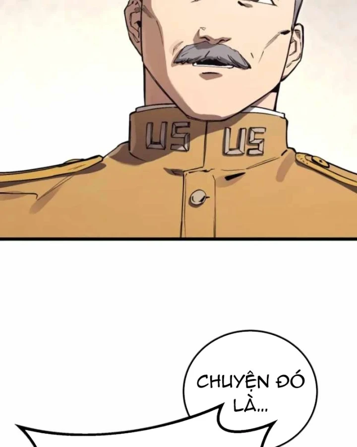 Cẩm Nang Leo Rank Của Đại Tướng Hoa Kỳ Chapter 20 - Trang 20
