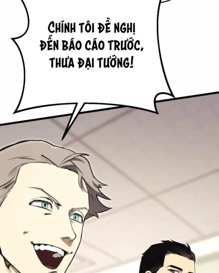 Cẩm Nang Leo Rank Của Đại Tướng Hoa Kỳ Chapter 20 - Trang 21