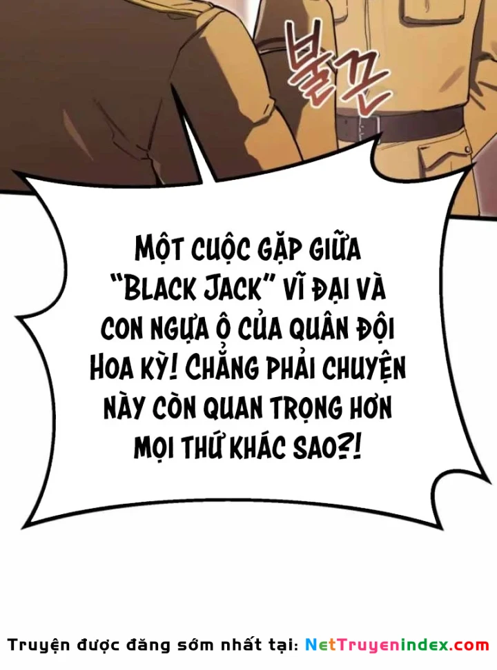 Cẩm Nang Leo Rank Của Đại Tướng Hoa Kỳ Chapter 20 - Trang 24