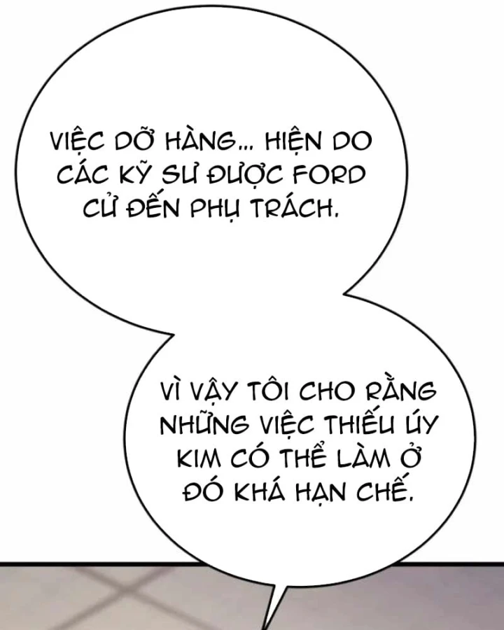 Cẩm Nang Leo Rank Của Đại Tướng Hoa Kỳ Chapter 20 - Trang 29