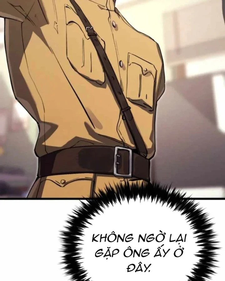 Cẩm Nang Leo Rank Của Đại Tướng Hoa Kỳ Chapter 20 - Trang 3