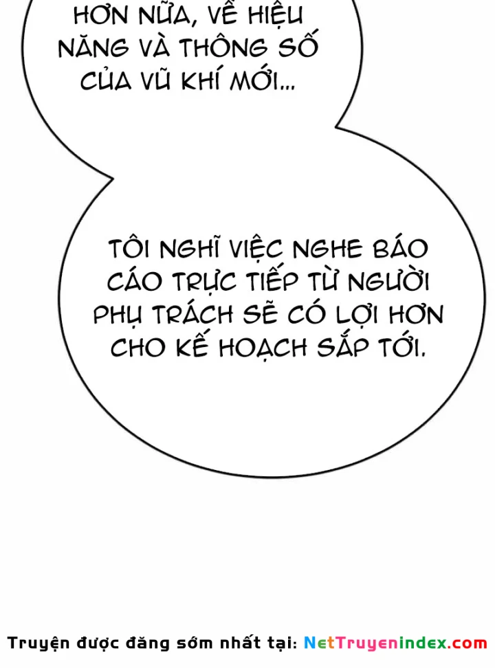 Cẩm Nang Leo Rank Của Đại Tướng Hoa Kỳ Chapter 20 - Trang 31