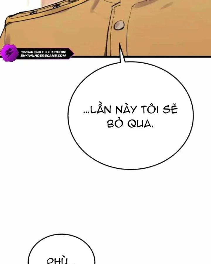 Cẩm Nang Leo Rank Của Đại Tướng Hoa Kỳ Chapter 20 - Trang 33