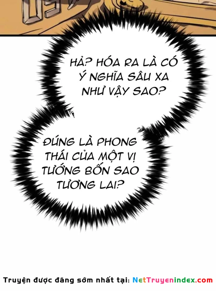 Cẩm Nang Leo Rank Của Đại Tướng Hoa Kỳ Chapter 20 - Trang 35