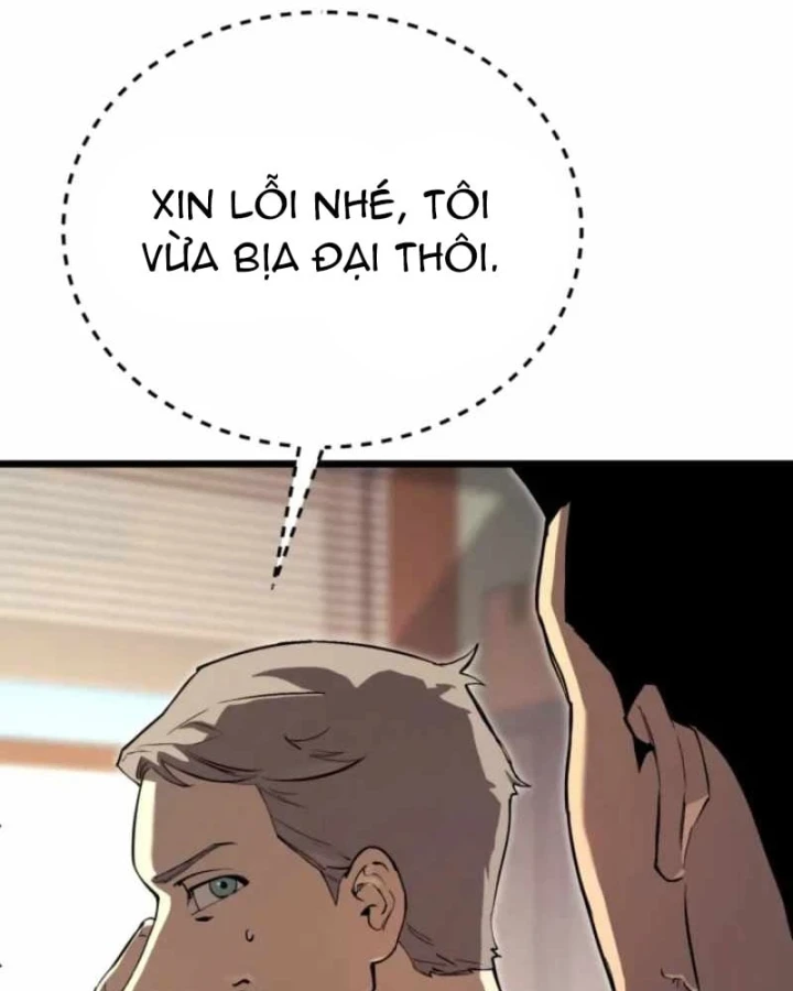 Cẩm Nang Leo Rank Của Đại Tướng Hoa Kỳ Chapter 20 - Trang 36