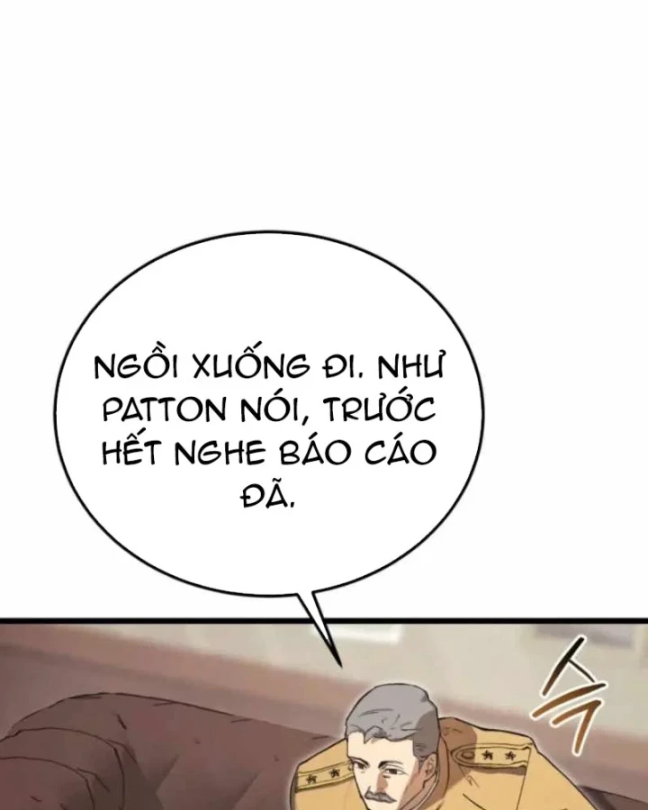 Cẩm Nang Leo Rank Của Đại Tướng Hoa Kỳ Chapter 20 - Trang 38