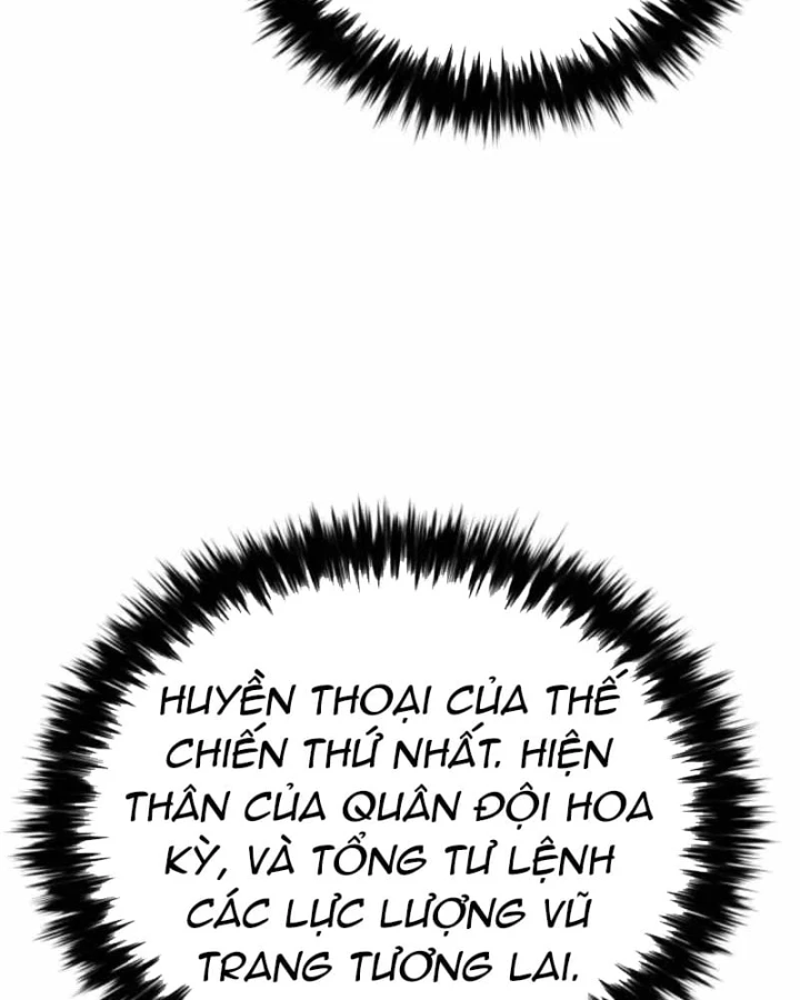 Cẩm Nang Leo Rank Của Đại Tướng Hoa Kỳ Chapter 20 - Trang 4