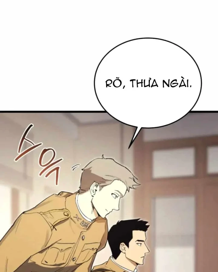 Cẩm Nang Leo Rank Của Đại Tướng Hoa Kỳ Chapter 20 - Trang 40