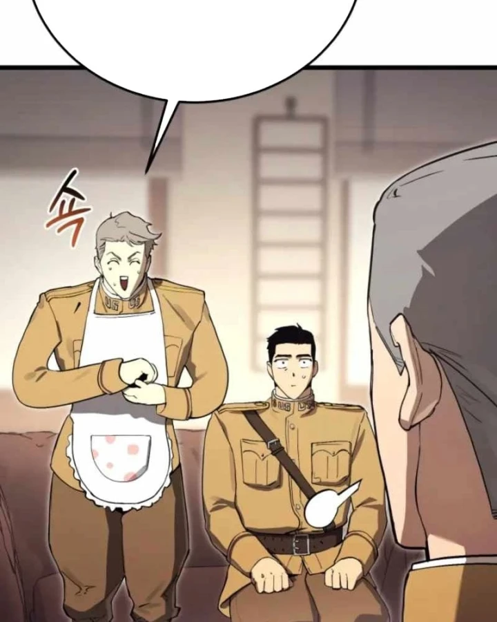 Cẩm Nang Leo Rank Của Đại Tướng Hoa Kỳ Chapter 20 - Trang 44