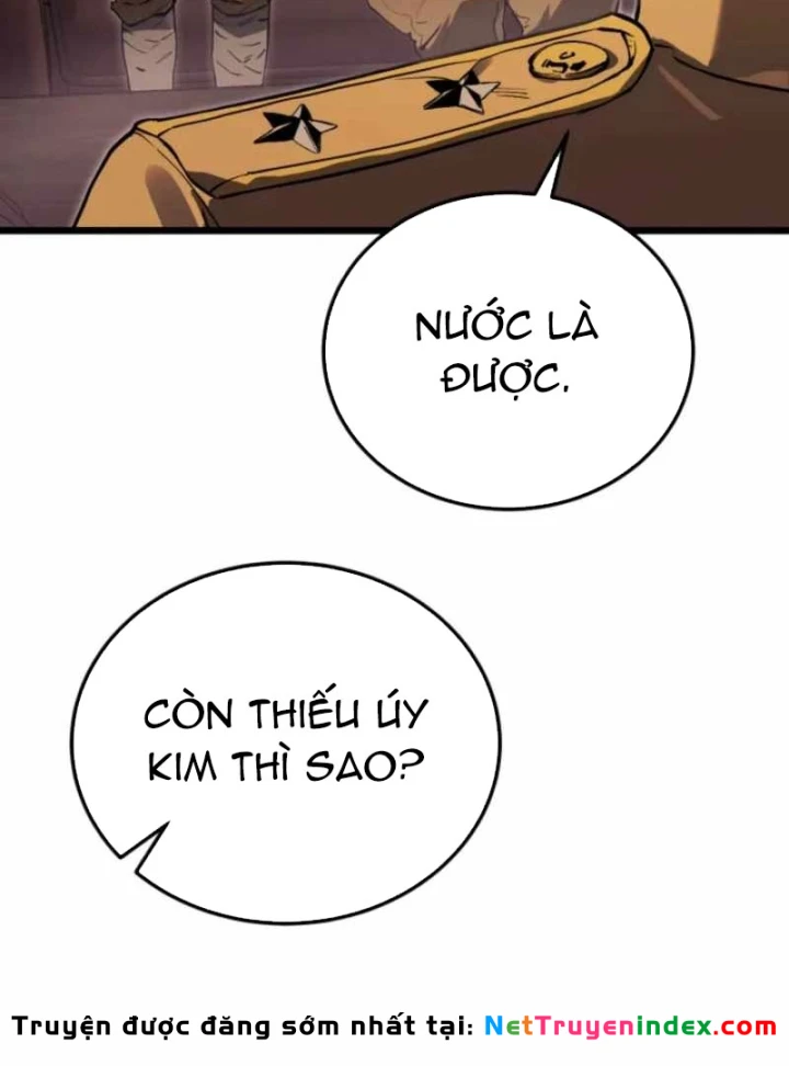 Cẩm Nang Leo Rank Của Đại Tướng Hoa Kỳ Chapter 20 - Trang 45