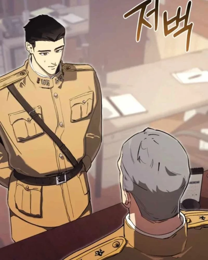Cẩm Nang Leo Rank Của Đại Tướng Hoa Kỳ Chapter 20 - Trang 7