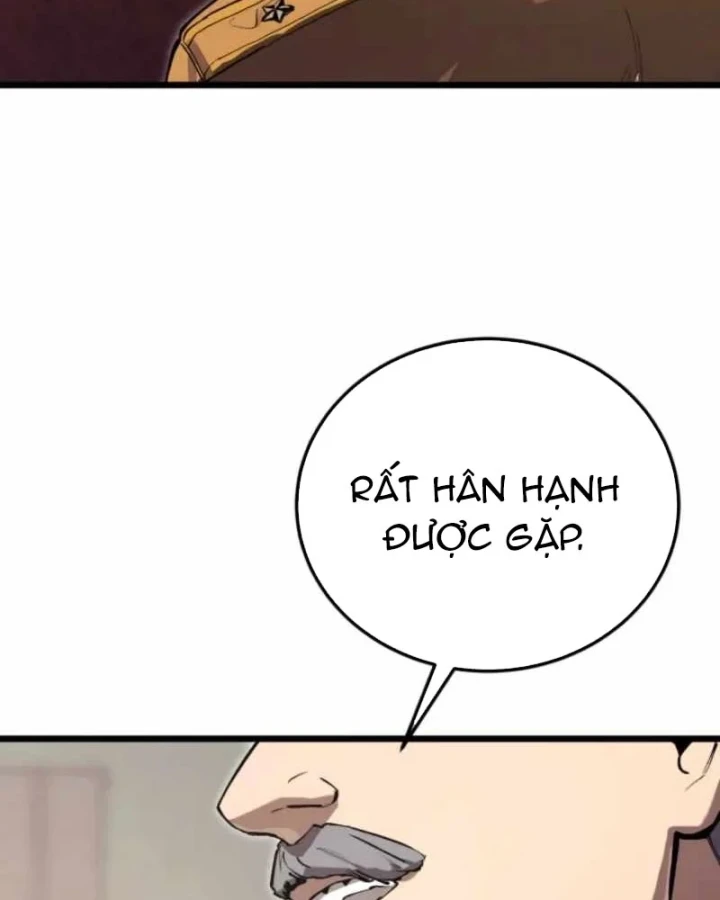 Cẩm Nang Leo Rank Của Đại Tướng Hoa Kỳ Chapter 20 - Trang 8