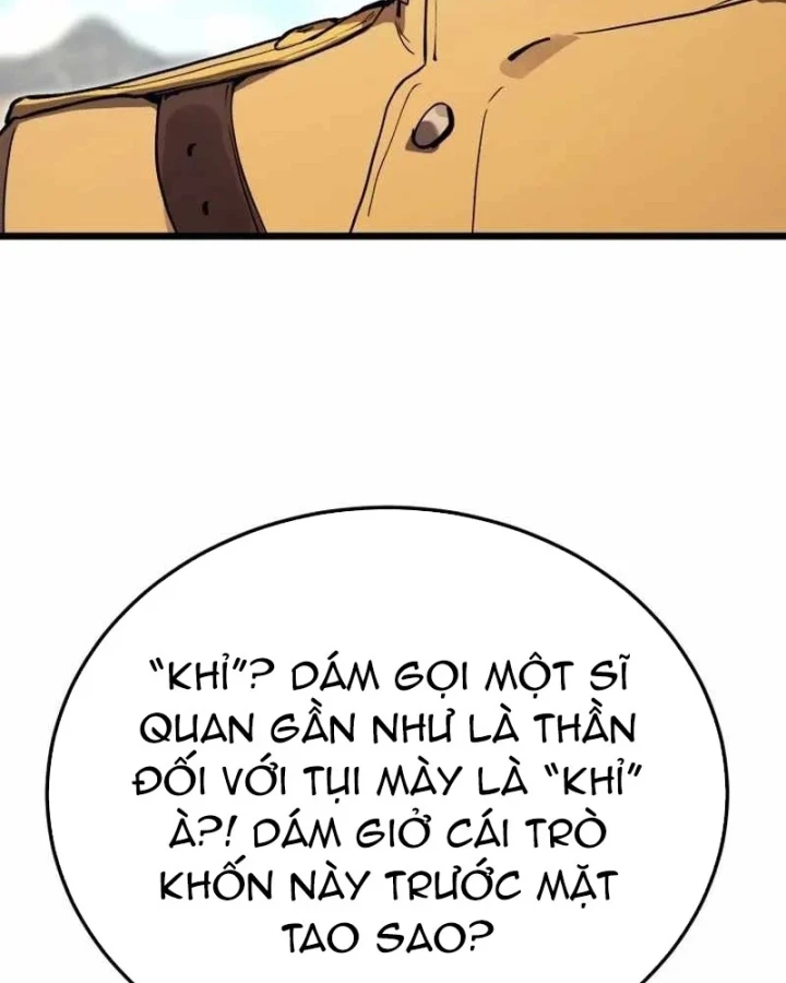 Cẩm Nang Leo Rank Của Đại Tướng Hoa Kỳ Chapter 21 - Trang 13