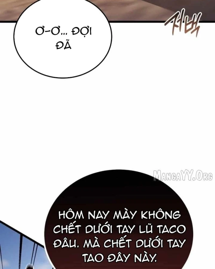 Cẩm Nang Leo Rank Của Đại Tướng Hoa Kỳ Chapter 21 - Trang 15